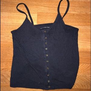 American Eagle Tank Top